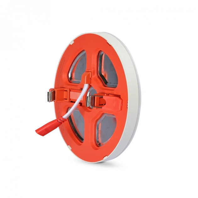 Світильник Videx VL-DL4R-1252 - зображення 6