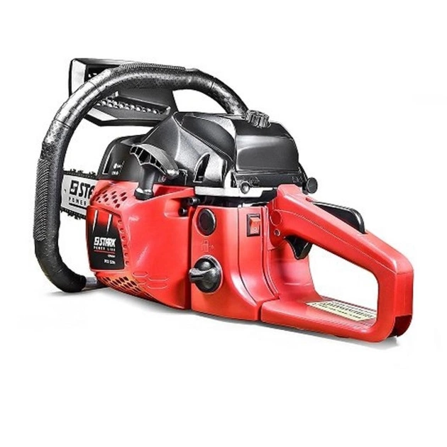 Ланцюгова пила Stark PCS-5216 (310552016) - picture 4