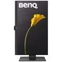 Монітор BenQ GW2785TC (9H.LKNLB.QBE) - зменшене зображення 4