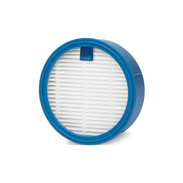 Фильтр для пылесоса Electrolux ESKW6 - изображение 3