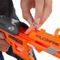 Іграшкова зброя Hasbro Nerf Elite AccuStrike FalconFire (B9839) - зменшене зображення 3