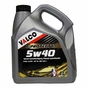 Моторное масло VALCO C-Protect 6.0 5W-40 4 л (1248886) - уменьшенное изображение 1
