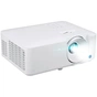 Проектор Acer PL2530i (MR.JWU11.001) - зменшене зображення 3
