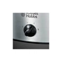 Мультиварка Russell Hobbs 22740-56 - зменшене зображення 2