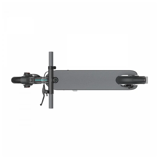 Електросамокат OKAI ES10-NEON Lite 9 (ES10-B) - picture 4