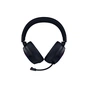 Навушники Razer Kraken V4 Pro Wireless Black (RZ04-05160100-R3M1) - зменшене зображення 4