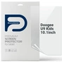 Пленка защитная Armorstandart hydrogel Doogee U9 Kids 10.1inch (ARM93944) - уменьшенное изображение 1