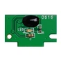 Чип для картриджа Canon PFI-102BK/0895B001, 130 мл, Black Apex (CHIP-CAN-PFI102BK) - уменьшенное изображение 2