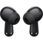 Навушники Oppo Enco Air4 Pro Moonlight Black (ETEA1 Moonlight Black) - зменшене зображення 5