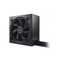 Блок живлення Be quiet! 350W Pure Power 11 (BN291) - зменшене зображення 1