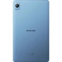 Планшет Blackview Tab 60 8.68" 6/128GB / LTE Blue (6931548314080) - зменшене зображення 3