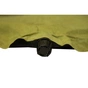 Туристичний килимок Tramp комфорт з можливістю зістібання Olive 190х65х5 (UTRI-010) - зменшене зображення 8