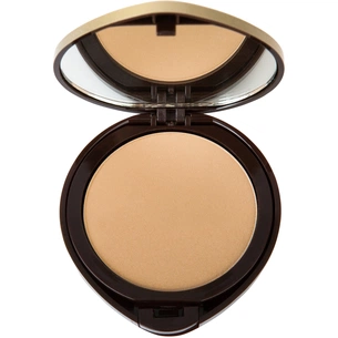 Пудра для обличчя Deborah New Skin 03 - True Beige (8009518089875) зображення 1