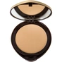 Пудра для обличчя Deborah New Skin 03 - True Beige (8009518089875) - зменшене зображення 1