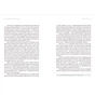 Книга Чому ми спимо. Користаємо з усіх можливостей сну та сновидінь - Метью Вокер Видавництво Старого Лева (9786176797845) - зменшене зображення 5