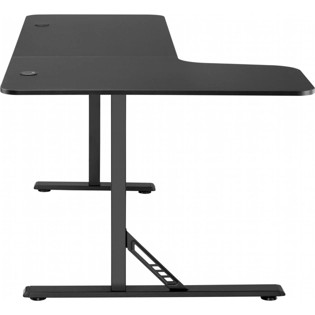 Комп'ютерний стіл GamePro GDC216 - picture 4