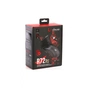 Мишка A4Tech Bloody R72 Pro Duo Wireless/USB Black (4711421000840) - зменшене зображення 12