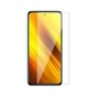 Скло захисне PowerPlant Xiaomi Poco X3 (GL608959) - зменшене зображення 1
