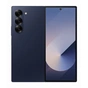 Мобільний телефон Samsung Galaxy Fold6 12/1Tb Navy (SM-F956BDBNSEK) - зменшене зображення 1