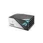 Блок живлення ASUS 1000W ROG THOR (ROG-THOR-1000P2-GAMING) - уменьшенное изображение 3