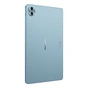 Планшет Blackview MEGA 5 SET 12.2" 8/256GB LTE Ice Blue (Клавіатура/чохол (6931548326632) - уменьшенное изображение 7
