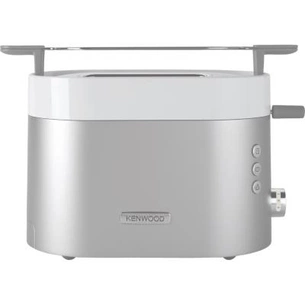 Тостер Kenwood TCM 401 TT (TCM401TT) зображення 1