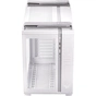 Корпус ASUS TUF Gaming GT502 Plus White (90DC0093-B19000) - зменшене зображення 12