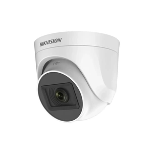 Камера відеоспостереження Hikvision DS-2CE76H0T-ITPF(C) (2.8) зображення 1