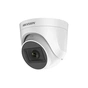 Камера видеонаблюдения Hikvision DS-2CE76H0T-ITPF(C) (2.8) - уменьшенное изображение 1