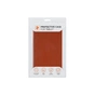 Чохол до планшета 2E Samsung Galaxy Tab S6, Retro, Brown (2E-G-S6-IKRT-BR) - зменшене зображення 5