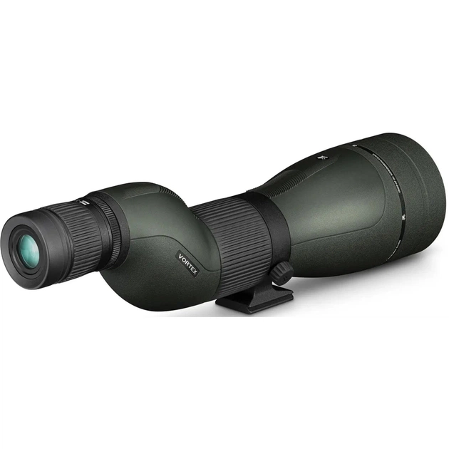 Підзорна труба Vortex Diamondback HD 20-60x85 (DS-85S) (930159) - picture 5