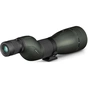 Підзорна труба Vortex Diamondback HD 20-60x85 (DS-85S) (930159) - уменьшенное изображение 5