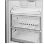 Холодильник Whirlpool WHK 26373 XBR6EA (WHK26373XBR6EA) - зменшене зображення 17