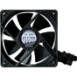 Кулер до корпусу Gelid Solutions IPX 8 PWM (FN-IPX08-20) - зменшене зображення 2