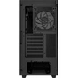 Корпус Deepcool CH560 Digital Black (R-CH560-BKAPE4D-G-1) - уменьшенное изображение 12