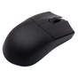 Мышка Thunderobot ML903mini 8K Tri-mode Black (6932066315719) - уменьшенное изображение 6