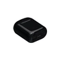 Навушники Baseus Encok TWS W09 Black (NGW09-01) - зменшене зображення 10