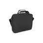 Сумка для ноутбука Voltronic 16" LEN, Black (40338) - уменьшенное изображение 2