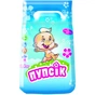 Пральний порошок Пупсик з перших днів життя 2.4 кг (4820049381948) - зменшене зображення 1