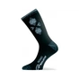 Термошкарпетки Lasting бігові лижі SCK 908 XL (002.003.1230) - зменшене зображення 1