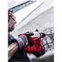 Перфоратор Einhell TE-RH 38 E (4257950) - зменшене зображення 3