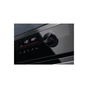 Духова шафа Electrolux KODDP77H - зменшене зображення 2