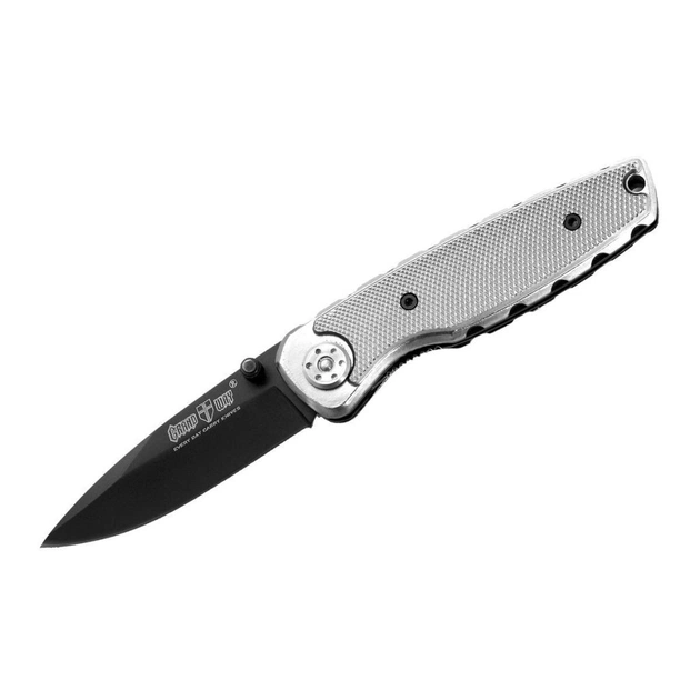Ніж Grand Way 00367 SL - зображення 1