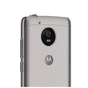 Чохол до мобільного телефона Laudtec для Motorola Moto G5 Clear tpu (Transperent) (LC-MMG5T) - уменьшенное изображение 6