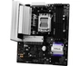 Материнская плата ASRock A620AM Pro RS Socket AM5 - уменьшенное изображение 4