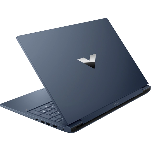 Ноутбук HP Victus 16-s1028ua (B83CFEA) - зображення 5