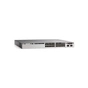 Комутатор мережевий Cisco C9200-24T-E/DNA3 - уменьшенное изображение 1