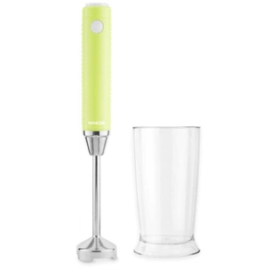Блендер Sencor SHB 37 GG (SHB37GG) зображення 1