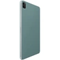 Чохол до планшета Apple Smart Folio for 11-inch iPad Pro (2nd generation) - Cactus (MXT72ZM/A) - зменшене зображення 2