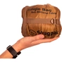 Спальный мешок Snugpak Jungle Bag RZ Coyote (5056694900343) - уменьшенное изображение 5